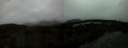 ./images/calvert/hecate/20141220/hecate20141220_103004.jpg