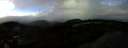 ./images/calvert/hecate/20141220/hecate20141220_113503.jpg