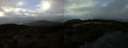 ./images/calvert/hecate/20141220/hecate20141220_114005.jpg