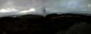 ./images/calvert/hecate/20141220/hecate20141220_115503.jpg