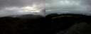 ./images/calvert/hecate/20141220/hecate20141220_120006.jpg
