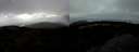 ./images/calvert/hecate/20141220/hecate20141220_120504.jpg