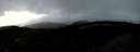 ./images/calvert/hecate/20141220/hecate20141220_121006.jpg