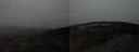 ./images/calvert/hecate/20141220/hecate20141220_170506.jpg
