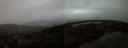 ./images/calvert/hecate/20141221/hecate20141221_080506.jpg