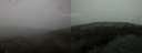 ./images/calvert/hecate/20141221/hecate20141221_084006.jpg