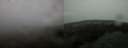 ./images/calvert/hecate/20141221/hecate20141221_085006.jpg