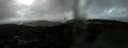 ./images/calvert/hecate/20141221/hecate20141221_091005.jpg