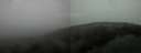 ./images/calvert/hecate/20141221/hecate20141221_093503.jpg