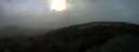 ./images/calvert/hecate/20141221/hecate20141221_100506.jpg