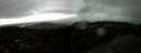 ./images/calvert/hecate/20141221/hecate20141221_112505.jpg