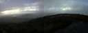 ./images/calvert/hecate/20141221/hecate20141221_122006.jpg