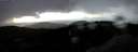 ./images/calvert/hecate/20141221/hecate20141221_132005.jpg