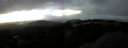 ./images/calvert/hecate/20141221/hecate20141221_132504.jpg