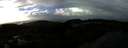 ./images/calvert/hecate/20141221/hecate20141221_133003.jpg