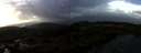./images/calvert/hecate/20141221/hecate20141221_134506.jpg