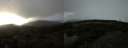 ./images/calvert/hecate/20141221/hecate20141221_141006.jpg