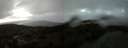 ./images/calvert/hecate/20141221/hecate20141221_142006.jpg