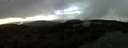 ./images/calvert/hecate/20141221/hecate20141221_144006.jpg