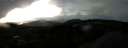 ./images/calvert/hecate/20141221/hecate20141221_150004.jpg