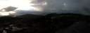 ./images/calvert/hecate/20141221/hecate20141221_150506.jpg