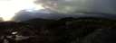 ./images/calvert/hecate/20141221/hecate20141221_151004.jpg