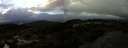 ./images/calvert/hecate/20141221/hecate20141221_151504.jpg