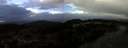 ./images/calvert/hecate/20141221/hecate20141221_152005.jpg