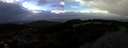 ./images/calvert/hecate/20141221/hecate20141221_152505.jpg