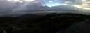 ./images/calvert/hecate/20141221/hecate20141221_153503.jpg