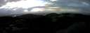 ./images/calvert/hecate/20141221/hecate20141221_155505.jpg