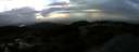 ./images/calvert/hecate/20141221/hecate20141221_160006.jpg