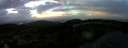 ./images/calvert/hecate/20141221/hecate20141221_160506.jpg