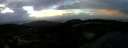 ./images/calvert/hecate/20141221/hecate20141221_161004.jpg