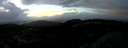 ./images/calvert/hecate/20141221/hecate20141221_161503.jpg