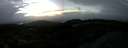 ./images/calvert/hecate/20141221/hecate20141221_162004.jpg