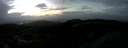 ./images/calvert/hecate/20141221/hecate20141221_162504.jpg