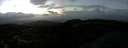 ./images/calvert/hecate/20141221/hecate20141221_163004.jpg