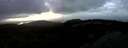 ./images/calvert/hecate/20141221/hecate20141221_164004.jpg