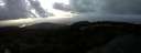 ./images/calvert/hecate/20141221/hecate20141221_164504.jpg