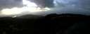 ./images/calvert/hecate/20141221/hecate20141221_165006.jpg