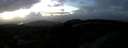 ./images/calvert/hecate/20141221/hecate20141221_165504.jpg