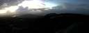 ./images/calvert/hecate/20141221/hecate20141221_170006.jpg