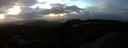 ./images/calvert/hecate/20141221/hecate20141221_170506.jpg