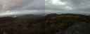 ./images/calvert/hecate/20141222/hecate20141222_080006.jpg