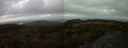 ./images/calvert/hecate/20141222/hecate20141222_080506.jpg