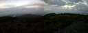./images/calvert/hecate/20141222/hecate20141222_083504.jpg