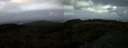 ./images/calvert/hecate/20141222/hecate20141222_084004.jpg