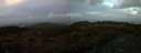 ./images/calvert/hecate/20141222/hecate20141222_085005.jpg