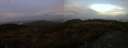 ./images/calvert/hecate/20141222/hecate20141222_090006.jpg